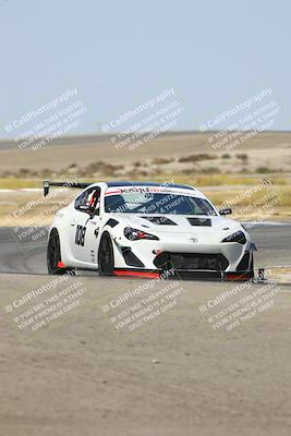 media/Sep-13-2025-Speed Ventures (Sat) [[d6c7200295]]/Orange/Session 3 (Sunset)/